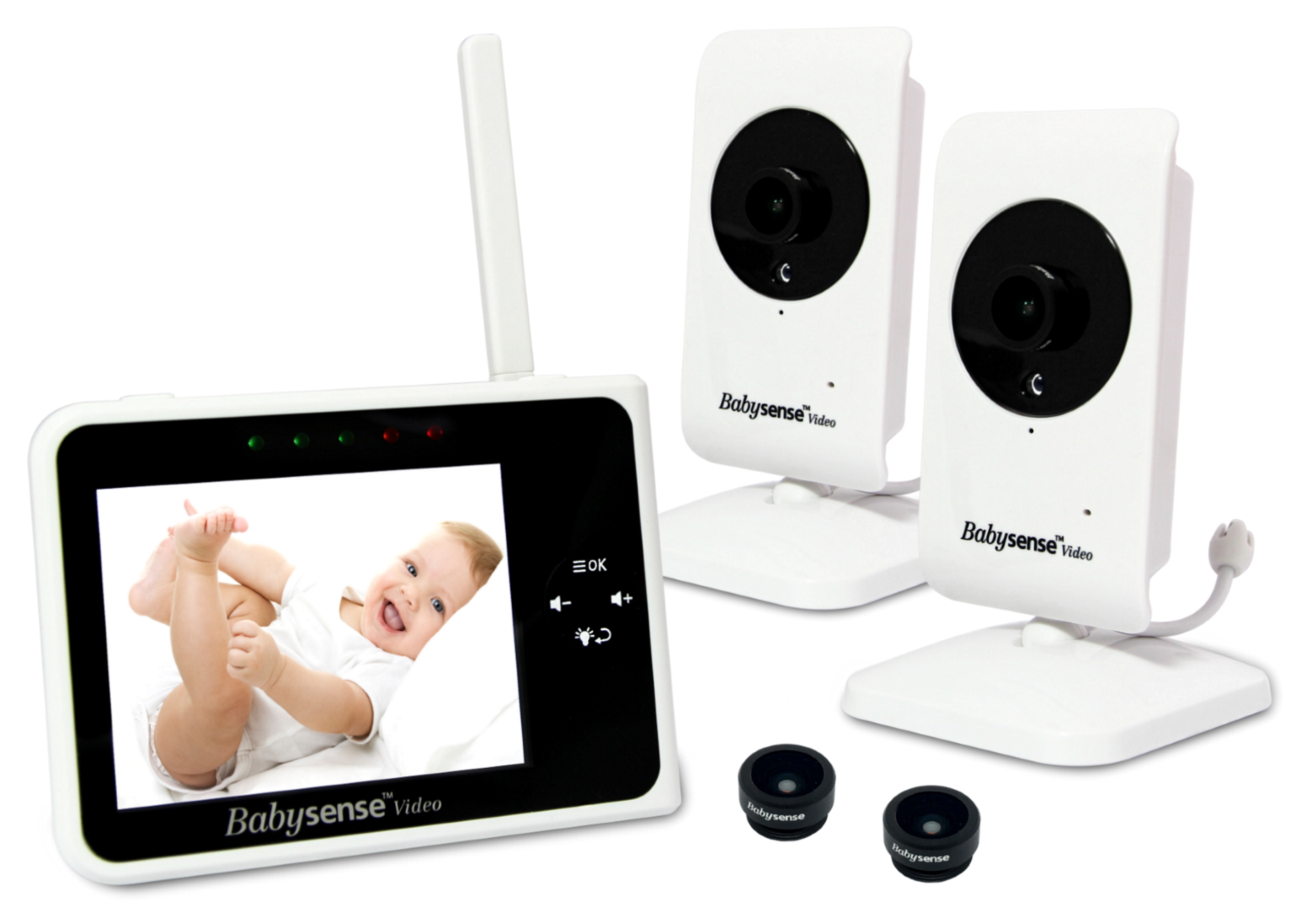 Babysense_V35US_with_two_cameras_Wide_Angle_Lens.jpg